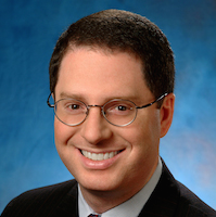 Brian-Brooks