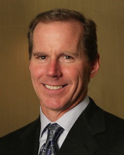 BryceBlair
