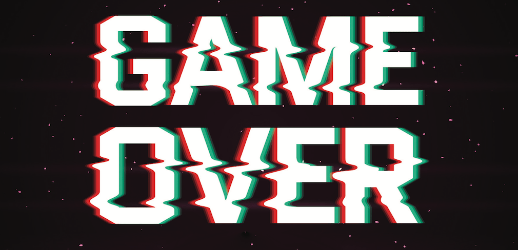 C2-header
