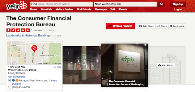 CFPB-yelp-page-1