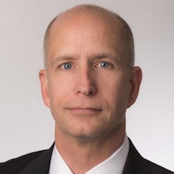 CLAY_LorenzSchwarz