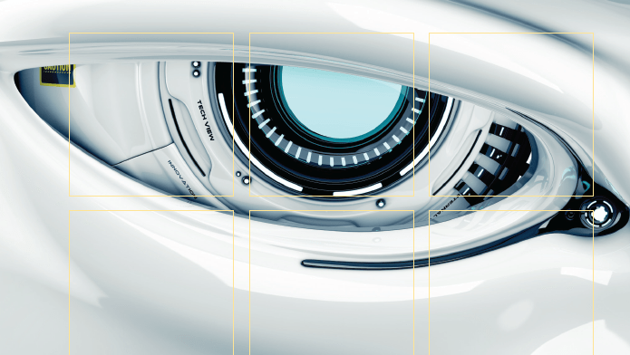 CLGXrobot