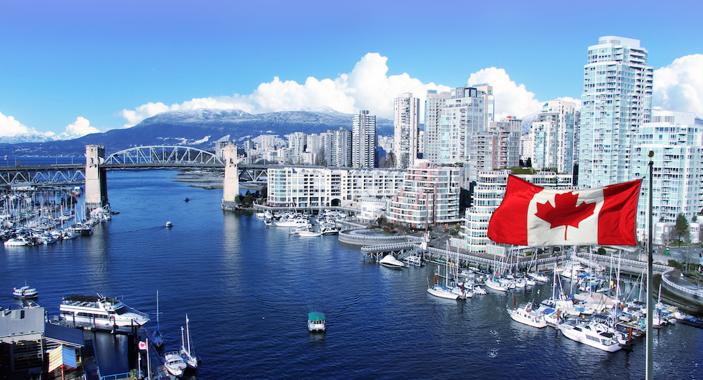 Canada_Vancouver
