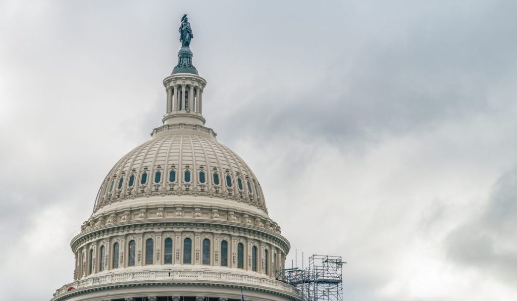 Capital_closeup