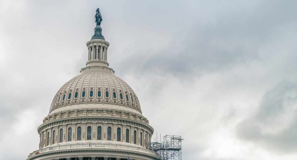 Capital_closeup