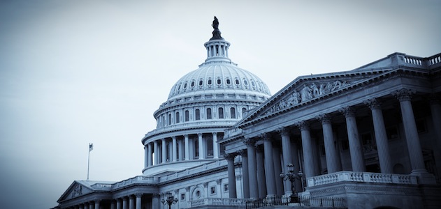 Capitol-Hill