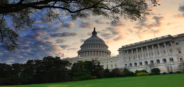 CapitolAngleViewPhoto