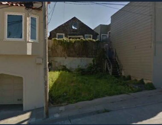 Capture-of-san-fran-shack