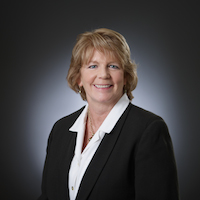 Cathleen-Schreiner-Gates-copy