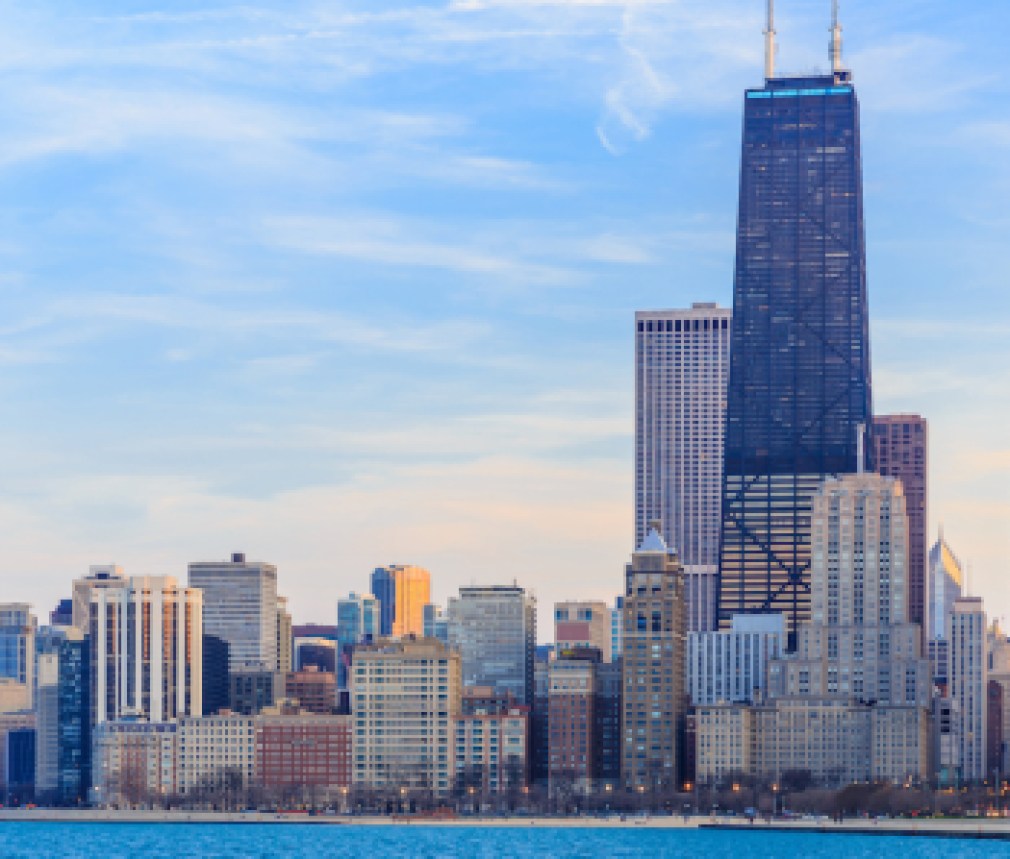 Chicago1