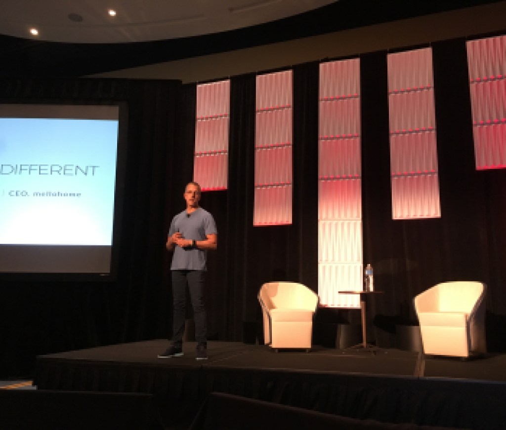 Chris-Heller-Keynote