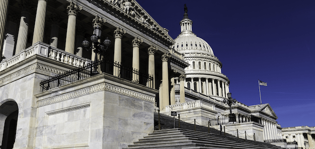 Congress