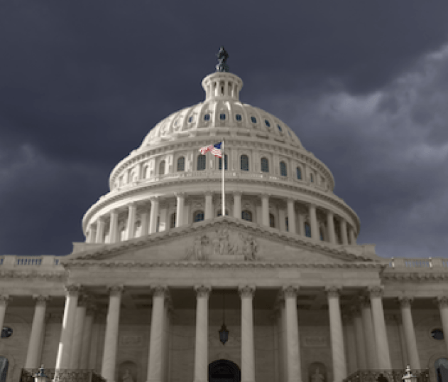 Congress1