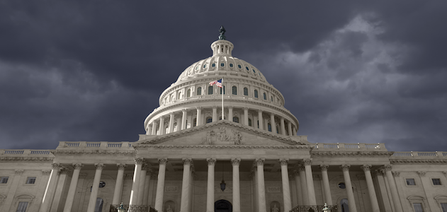 Congress1