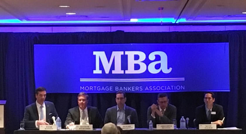 Credit-Risk-Panel