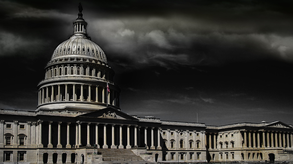 DC_storm_clouds