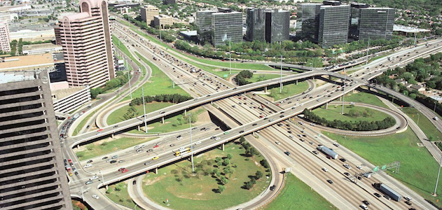 Dallas-Road-PM