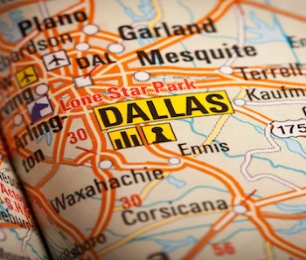Dallas-map-2