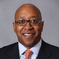 Desmond-Smith-copy