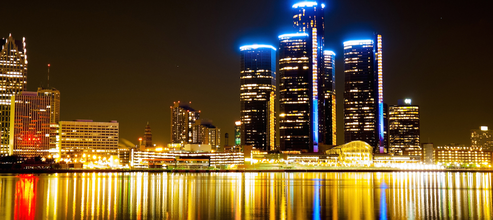 Detroit_Big