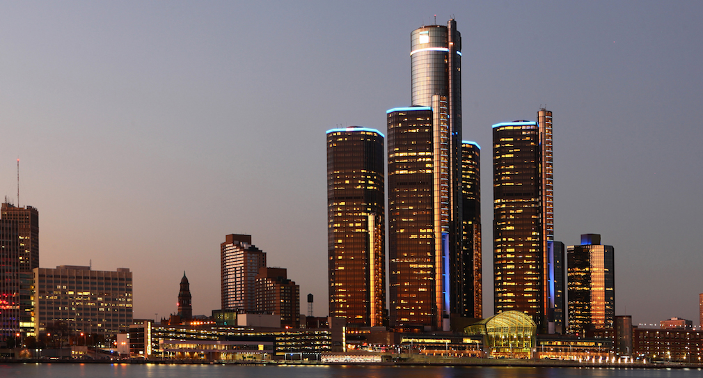 Detroit_GM