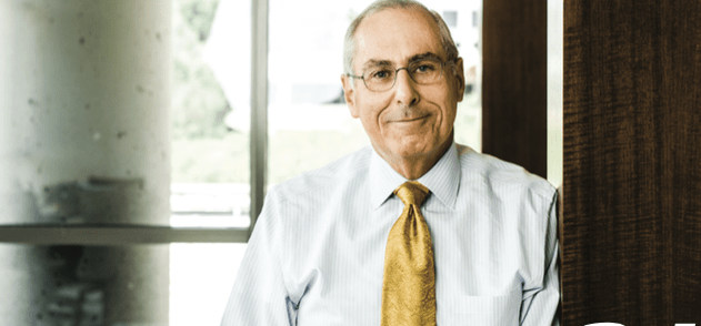 Donald-Layton-CEO-Freddie-Mac