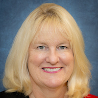 Ellen-Skaggs-copy