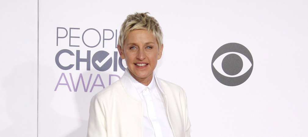 Ellen