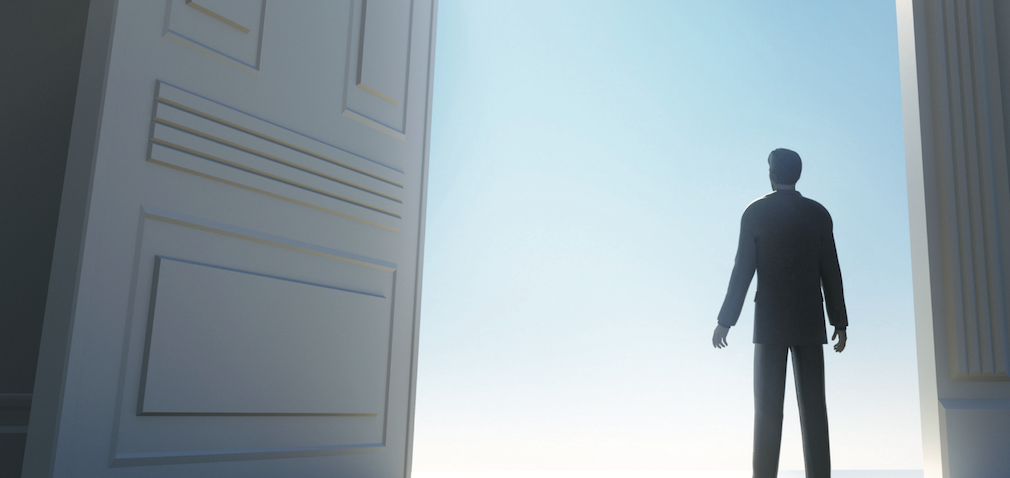 F4 header
