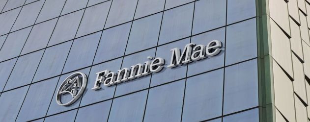 Fannie-Mae-building
