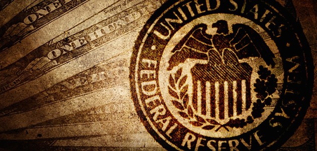 Fed_reserve