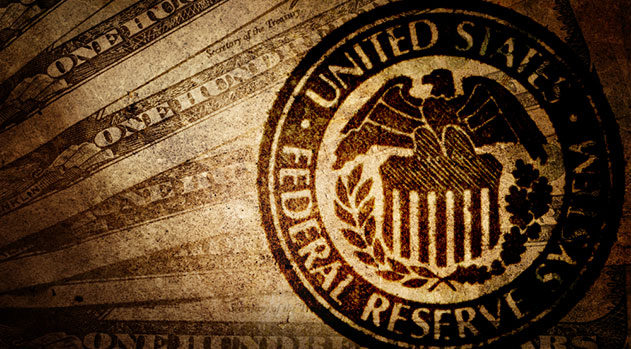 Fed_reserve