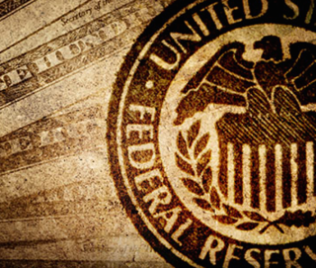 Fed_reserve4