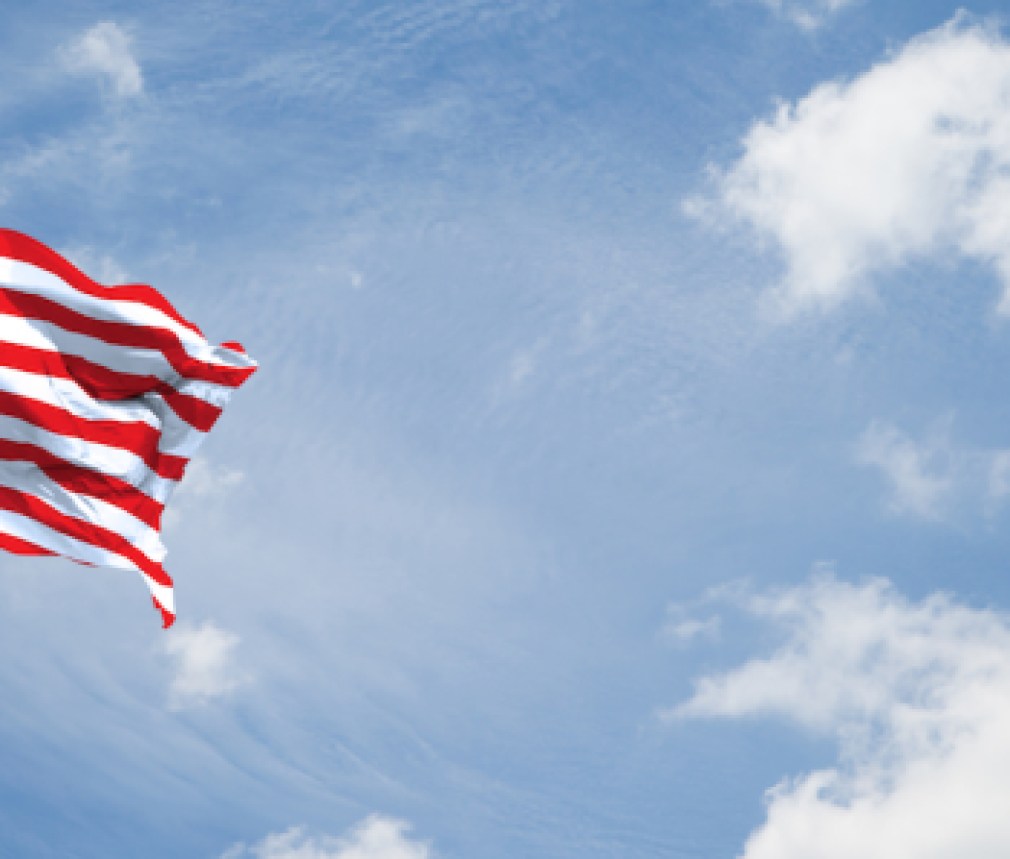 Flag