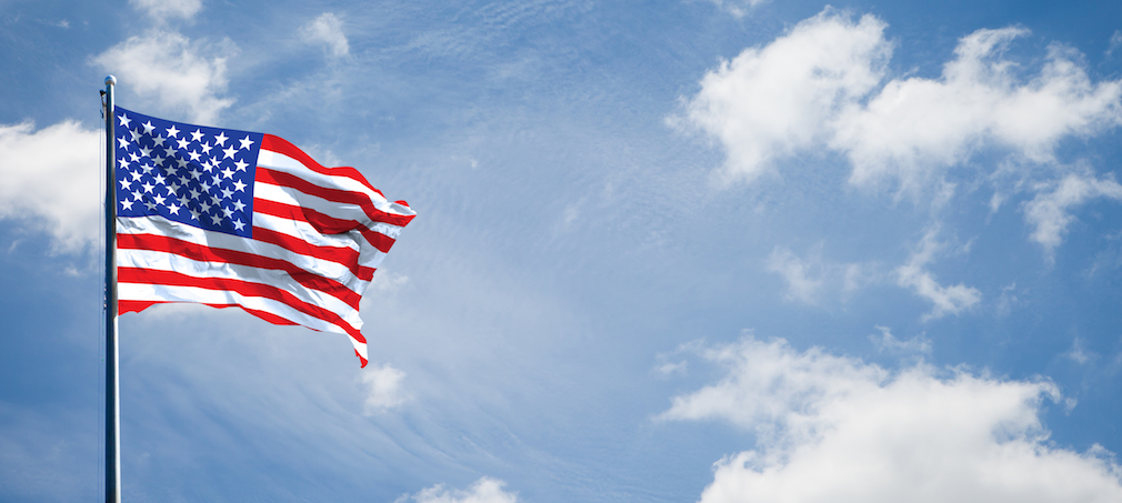 Flag