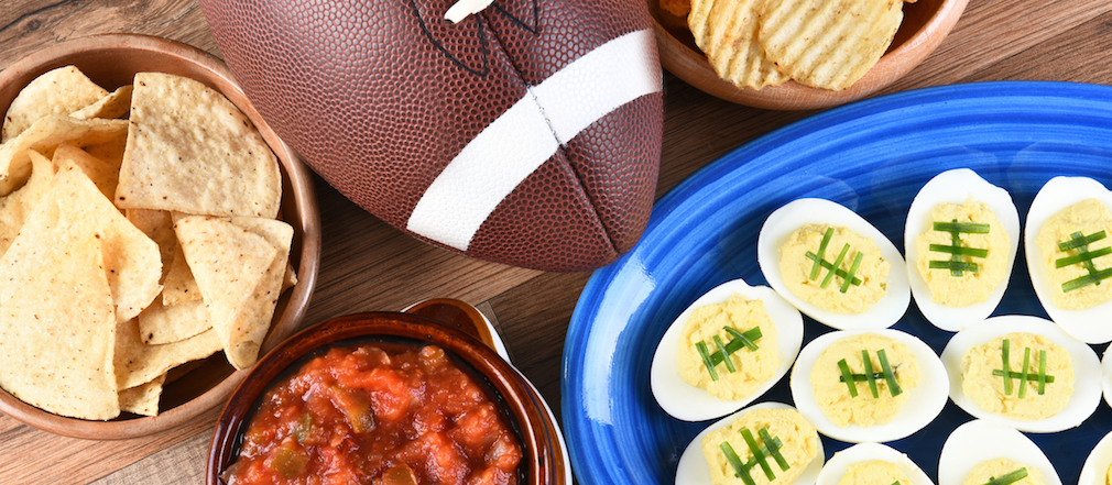 Football