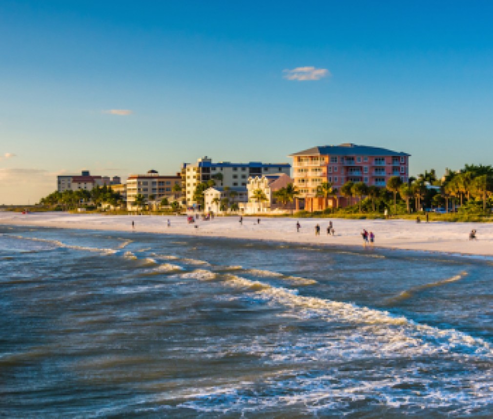 FortMyers