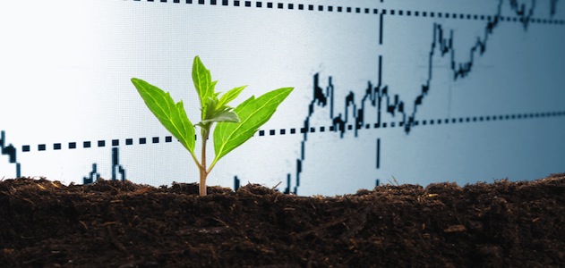 GDPgrowing