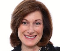 Gail-Dolton-2015-02-copy