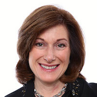 Gail-Dolton-2015-02-copy