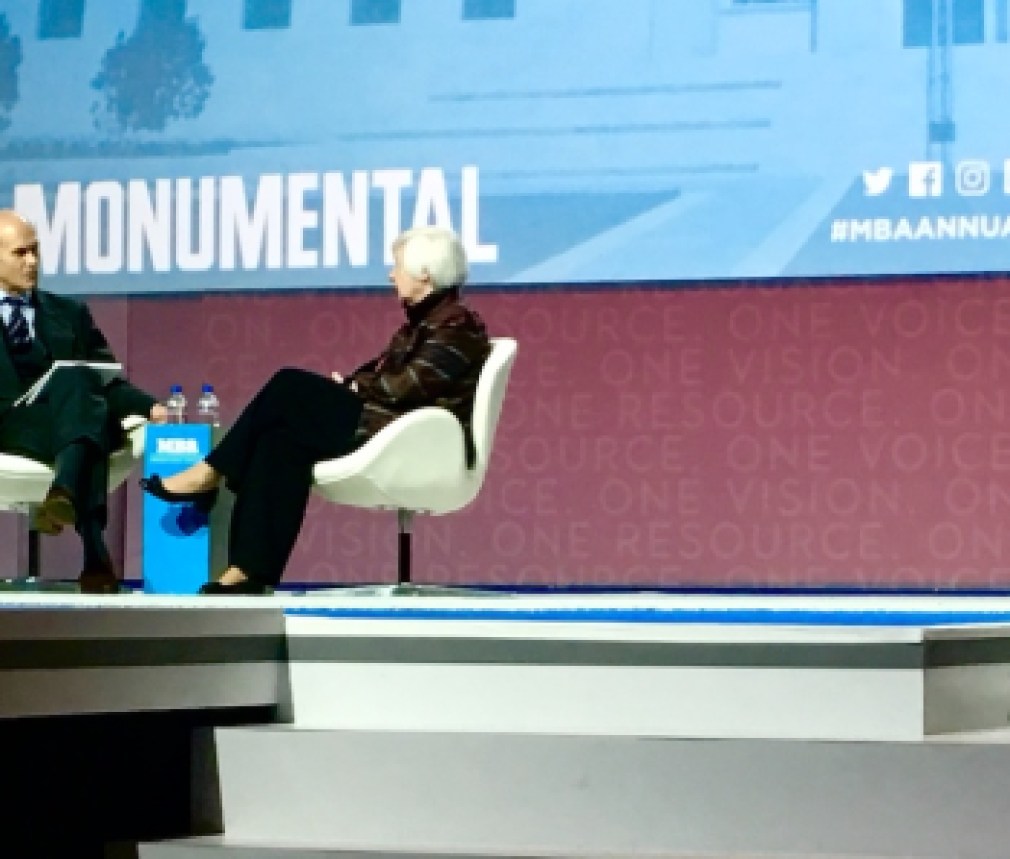 Geoff-Colvin-and-Janet-Yellen-MBA-Annual1