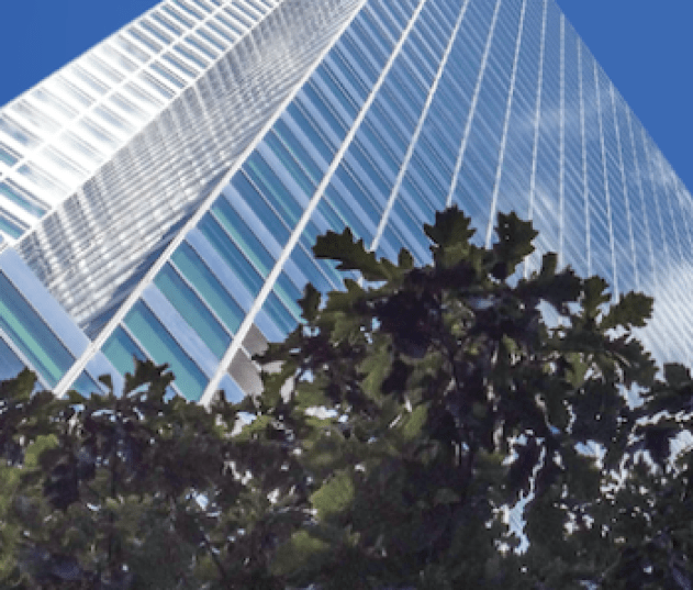 Goldman-Sachs