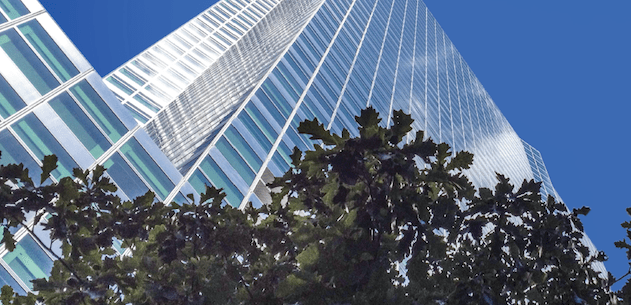 Goldman-Sachs