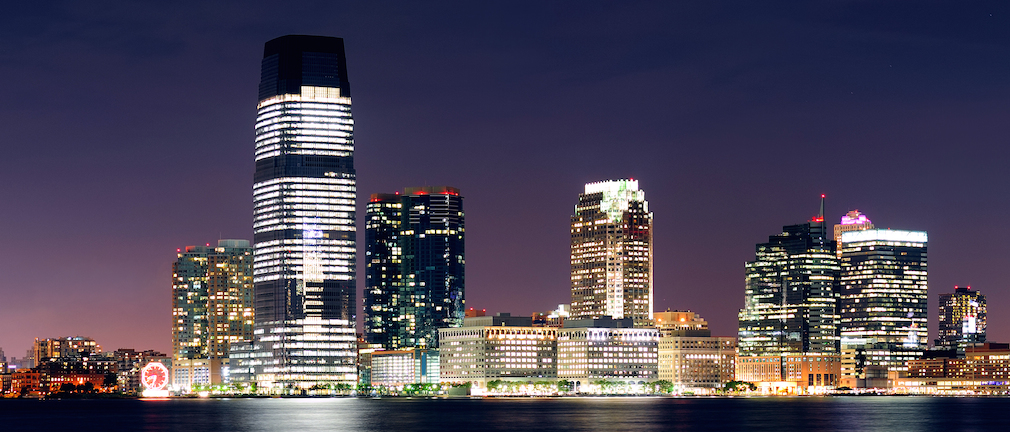 Goldman_sachs
