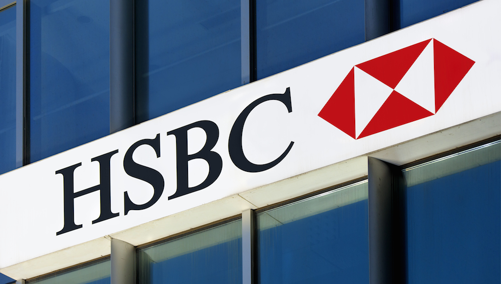 HSBC1