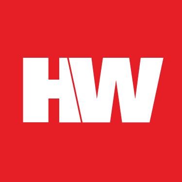 HW-logo