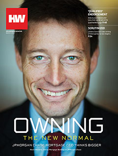 HWv06i3cover