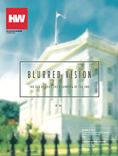 HWv07i01cover1
