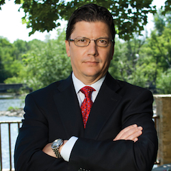HomeBridge_Steve_Stapleton_mortgage