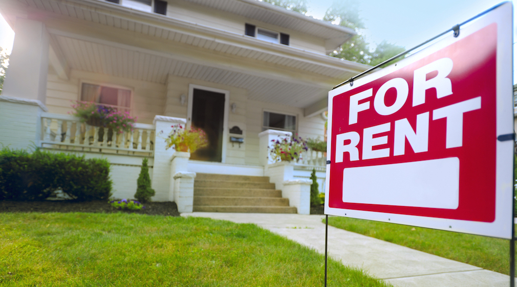 House-for-rent-2